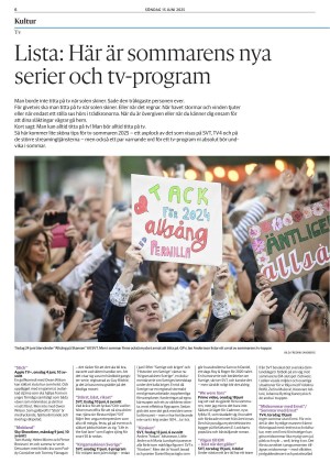 goteborgsposten_3-20250615_000_00_00_006.pdf