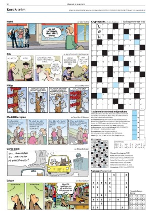 goteborgsposten_3-20250615_000_00_00_012.pdf