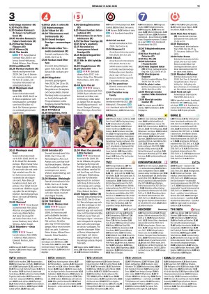 goteborgsposten_3-20250615_000_00_00_015.pdf