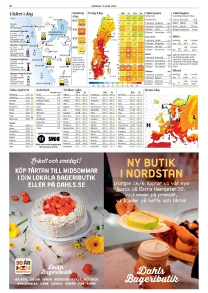 goteborgsposten_3-20250615_000_00_00_016.pdf