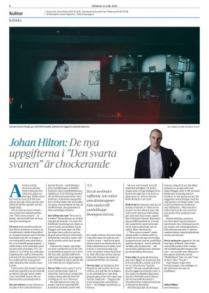 goteborgsposten_3-20250622_000_00_00_002.pdf