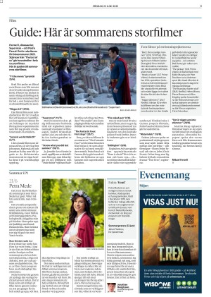 goteborgsposten_3-20250622_000_00_00_003.pdf