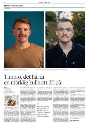 goteborgsposten_3-20250622_000_00_00_004.pdf