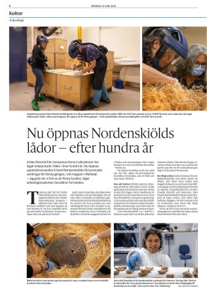 goteborgsposten_3-20250622_000_00_00_006.pdf