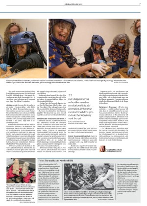 goteborgsposten_3-20250622_000_00_00_007.pdf