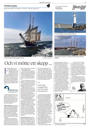 goteborgsposten_3-20250622_000_00_00_011.pdf