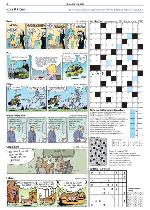goteborgsposten_3-20250622_000_00_00_012.pdf