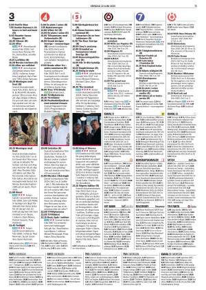 goteborgsposten_3-20250622_000_00_00_015.pdf