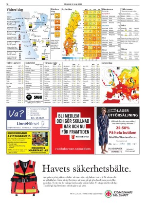 goteborgsposten_3-20250622_000_00_00_016.pdf