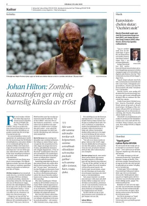 goteborgsposten_3-20250629_000_00_00_002.pdf