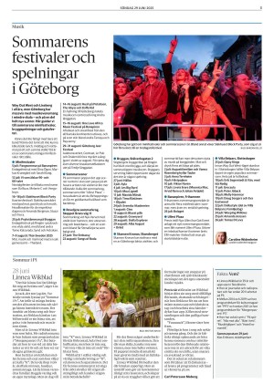 goteborgsposten_3-20250629_000_00_00_003.pdf