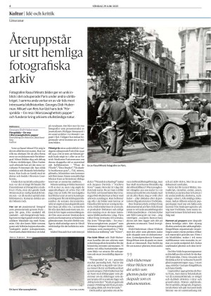 goteborgsposten_3-20250629_000_00_00_004.pdf