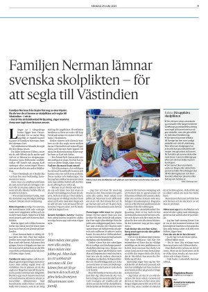 goteborgsposten_3-20250629_000_00_00_009.pdf