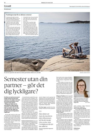 goteborgsposten_3-20250629_000_00_00_010.pdf