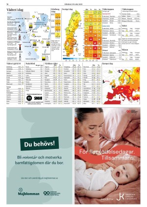 goteborgsposten_3-20250629_000_00_00_016.pdf