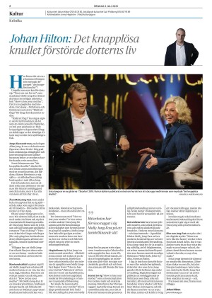 goteborgsposten_3-20250706_000_00_00_002.pdf
