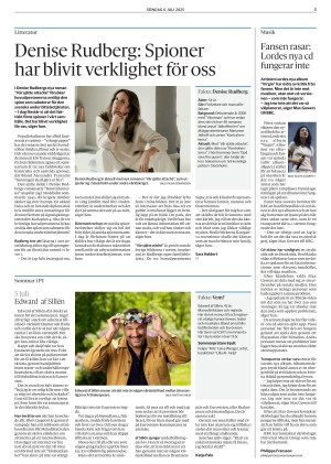 goteborgsposten_3-20250706_000_00_00_003.pdf