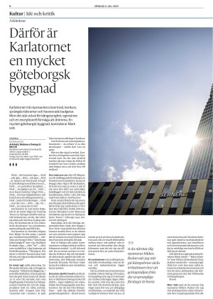 goteborgsposten_3-20250706_000_00_00_006.pdf
