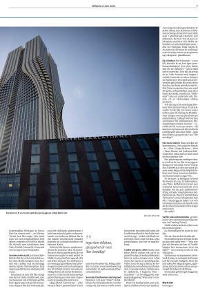 goteborgsposten_3-20250706_000_00_00_007.pdf