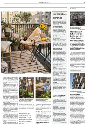 goteborgsposten_3-20250706_000_00_00_011.pdf