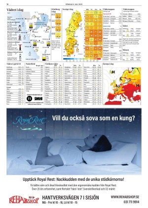goteborgsposten_3-20250706_000_00_00_016.pdf