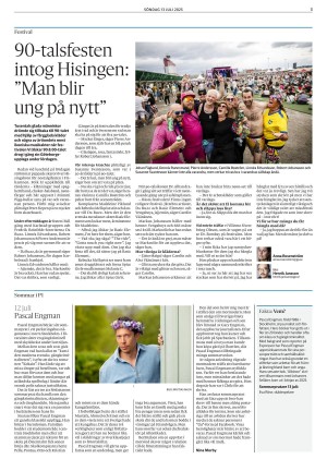 goteborgsposten_3-20250713_000_00_00_003.pdf