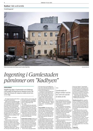 goteborgsposten_3-20250713_000_00_00_004.pdf
