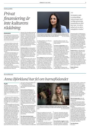 goteborgsposten_3-20250713_000_00_00_005.pdf
