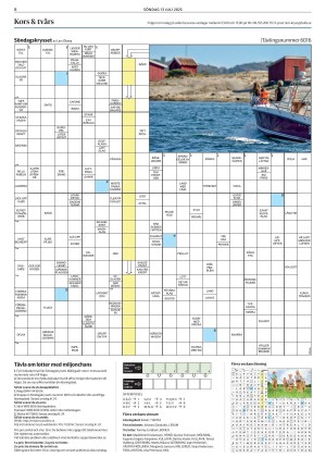 goteborgsposten_3-20250713_000_00_00_006.pdf