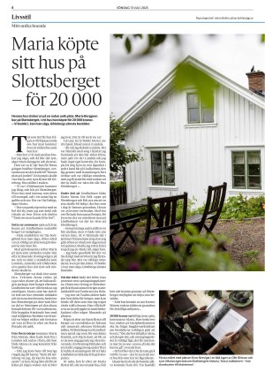 goteborgsposten_3-20250713_000_00_00_008.pdf