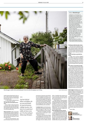 goteborgsposten_3-20250713_000_00_00_009.pdf