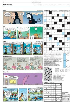 goteborgsposten_3-20250713_000_00_00_012.pdf