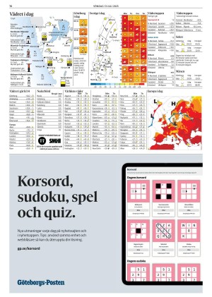 goteborgsposten_3-20250713_000_00_00_016.pdf