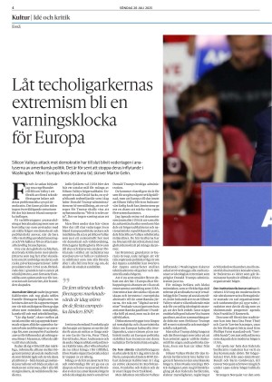 goteborgsposten_3-20250720_000_00_00_004.pdf