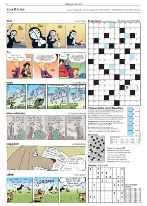 goteborgsposten_3-20250720_000_00_00_008.pdf