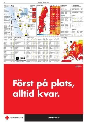 goteborgsposten_3-20250720_000_00_00_012.pdf