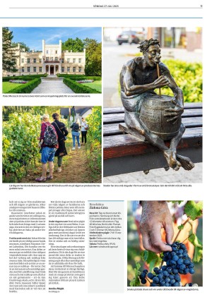 goteborgsposten_3-20250727_000_00_00_011.pdf