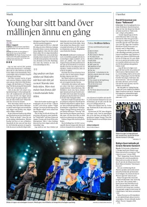 goteborgsposten_3-20250803_000_00_00_003.pdf
