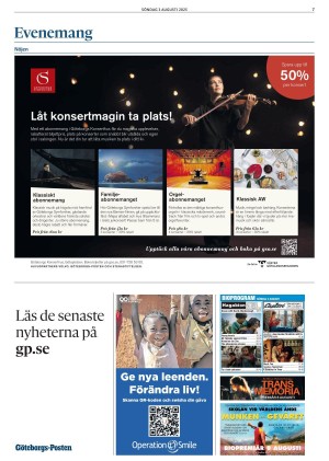 goteborgsposten_3-20250803_000_00_00_007.pdf