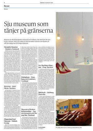 goteborgsposten_3-20250803_000_00_00_008.pdf