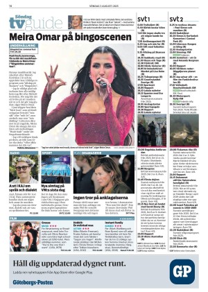 goteborgsposten_3-20250803_000_00_00_014.pdf