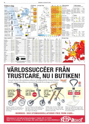 goteborgsposten_3-20250803_000_00_00_016.pdf
