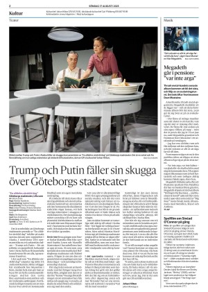 goteborgsposten_3-20250817_000_00_00_002.pdf