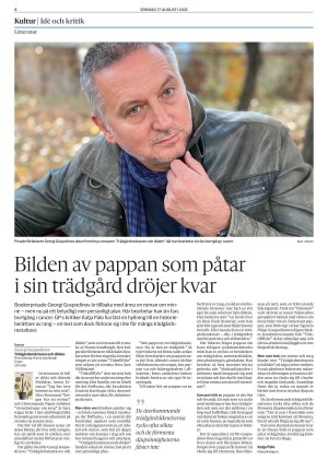 goteborgsposten_3-20250817_000_00_00_004.pdf