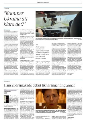 goteborgsposten_3-20250817_000_00_00_005.pdf