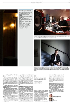 goteborgsposten_3-20250817_000_00_00_007.pdf