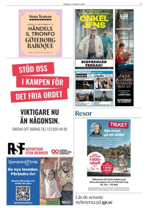 goteborgsposten_3-20250817_000_00_00_009.pdf