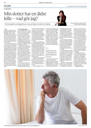 goteborgsposten_3-20250817_000_00_00_010.pdf