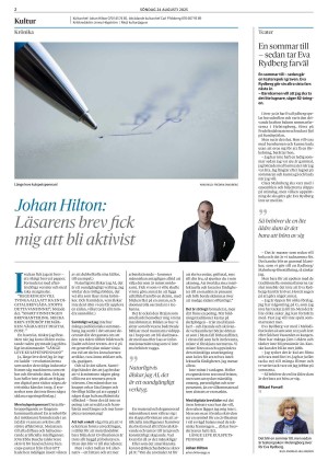 goteborgsposten_3-20250824_000_00_00_002.pdf