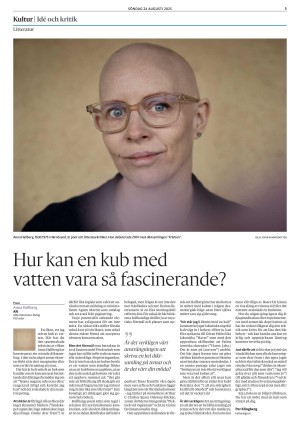 goteborgsposten_3-20250824_000_00_00_005.pdf